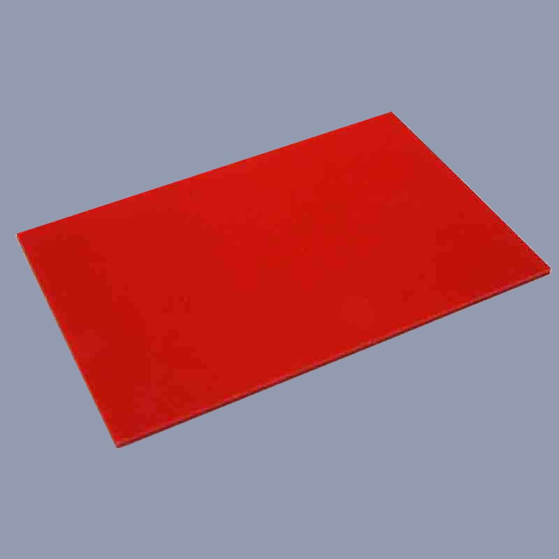 img 7 of 1毫米透明GPPS板材，適用于經濟型POS展示架