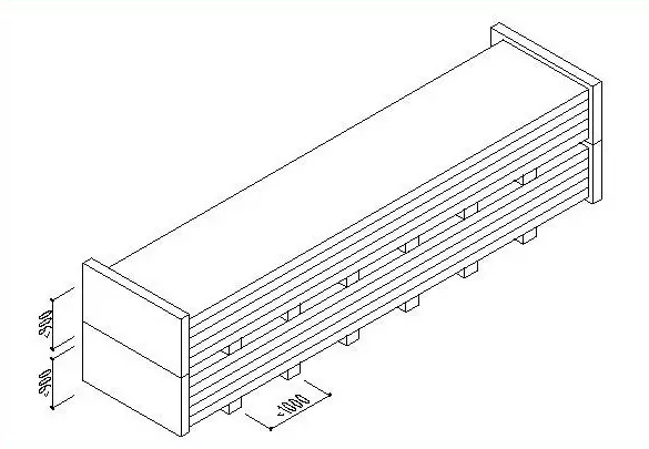 8451578892543522.png 堆放