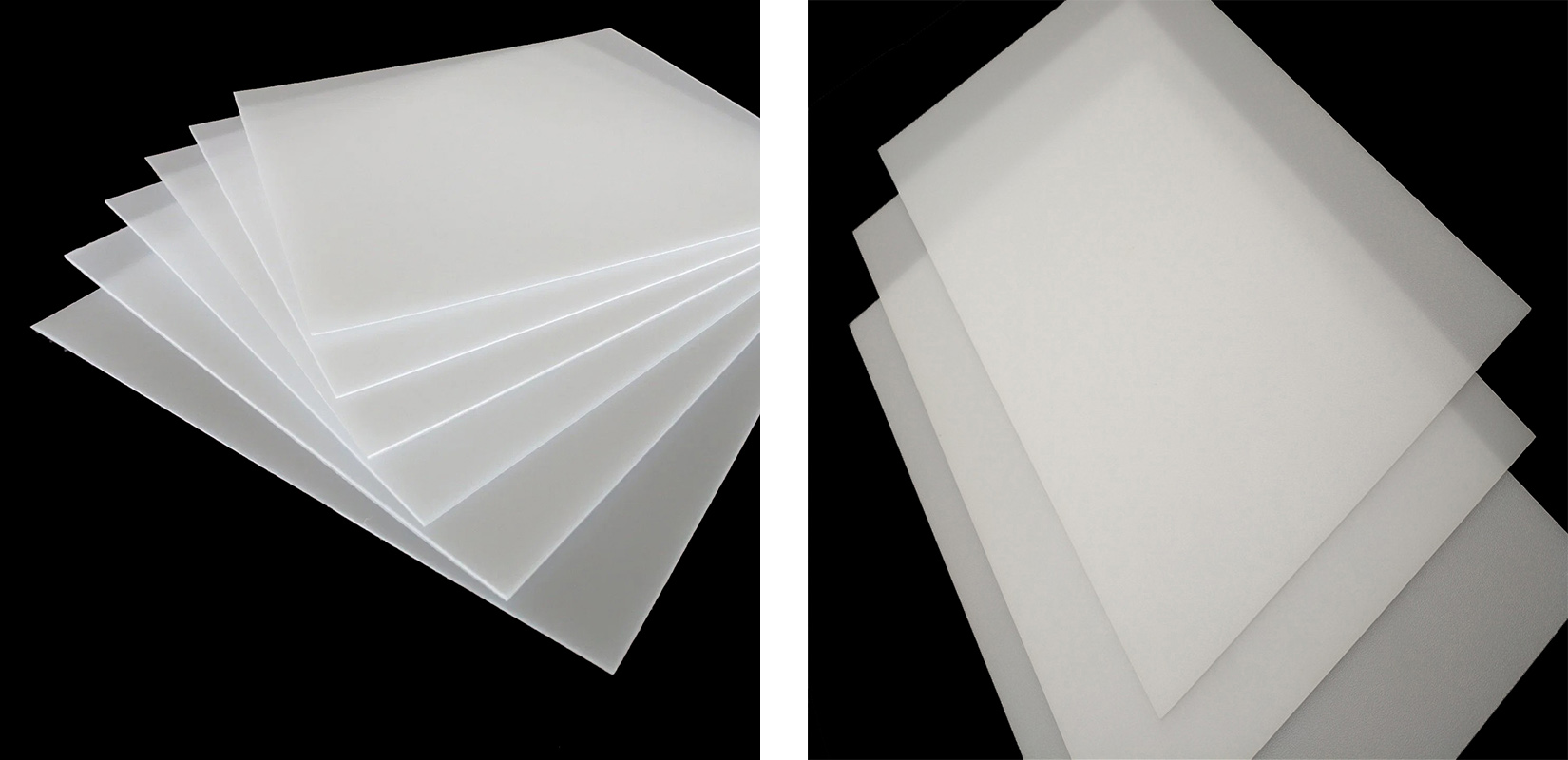 5851692174447980.jpg 2.jpg