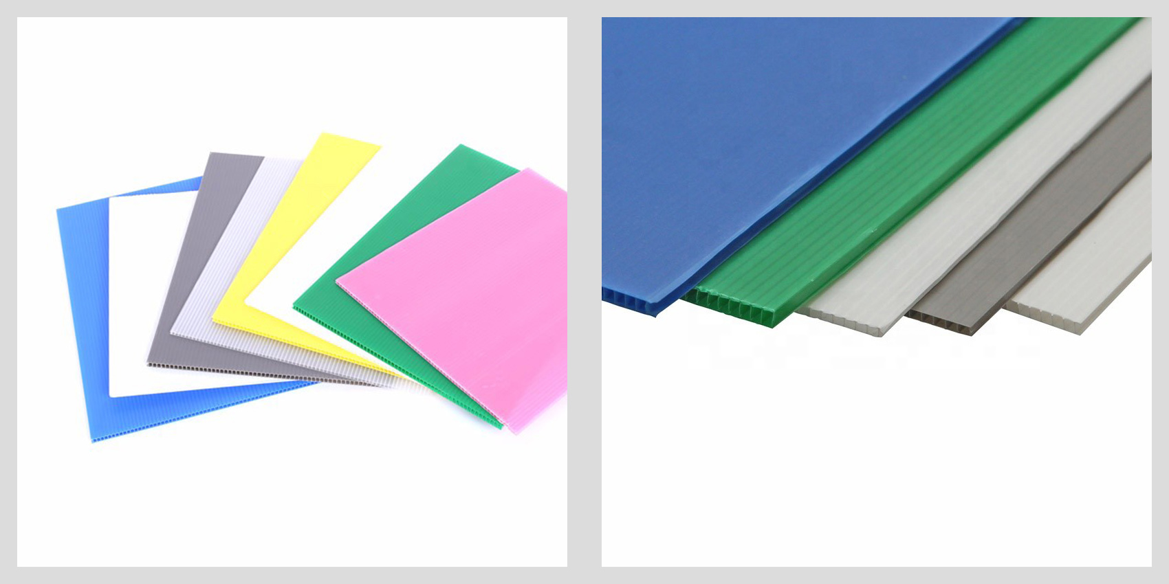 6701692157886461.jpg 4.jpg