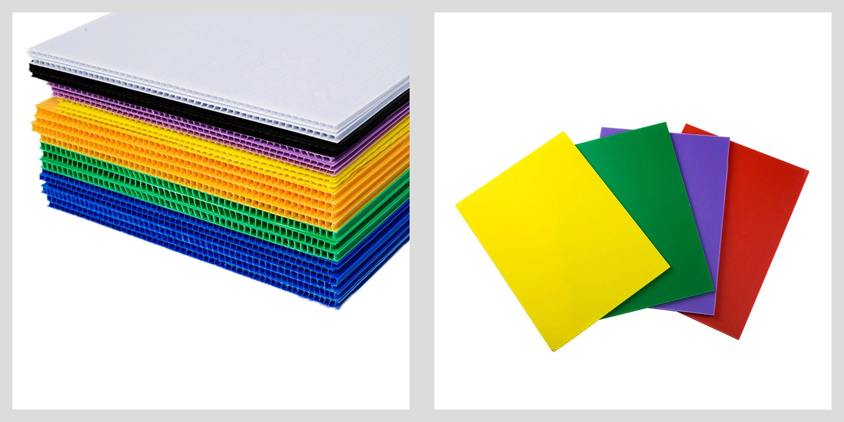 8161692157967151.jpg 3.jpg