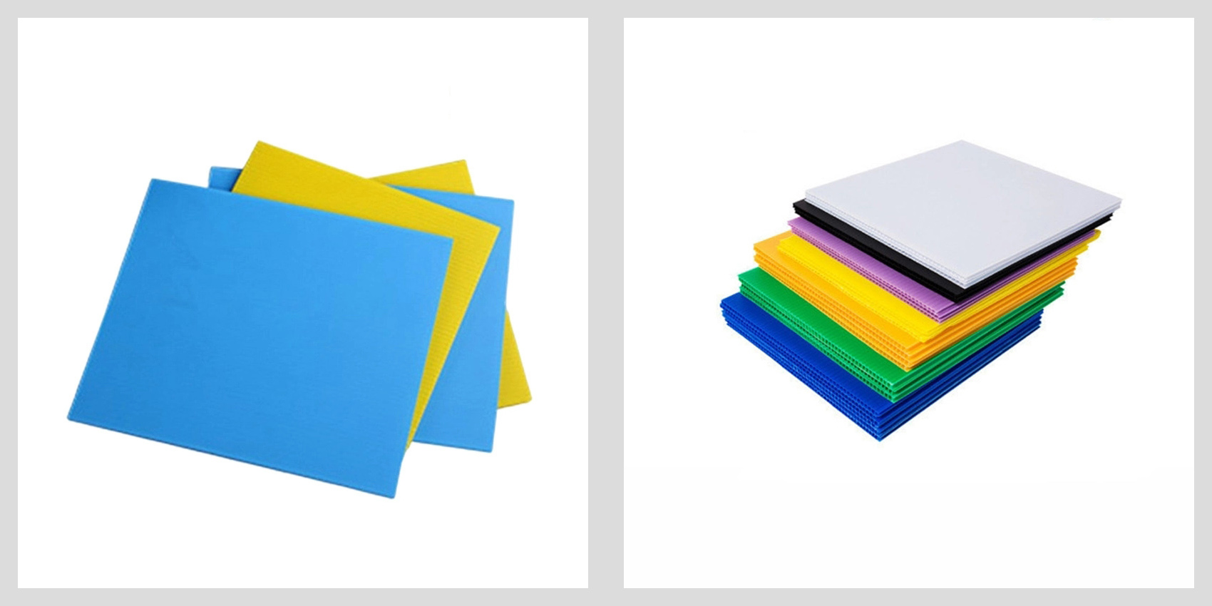 9521692157886524.jpg 1.jpg