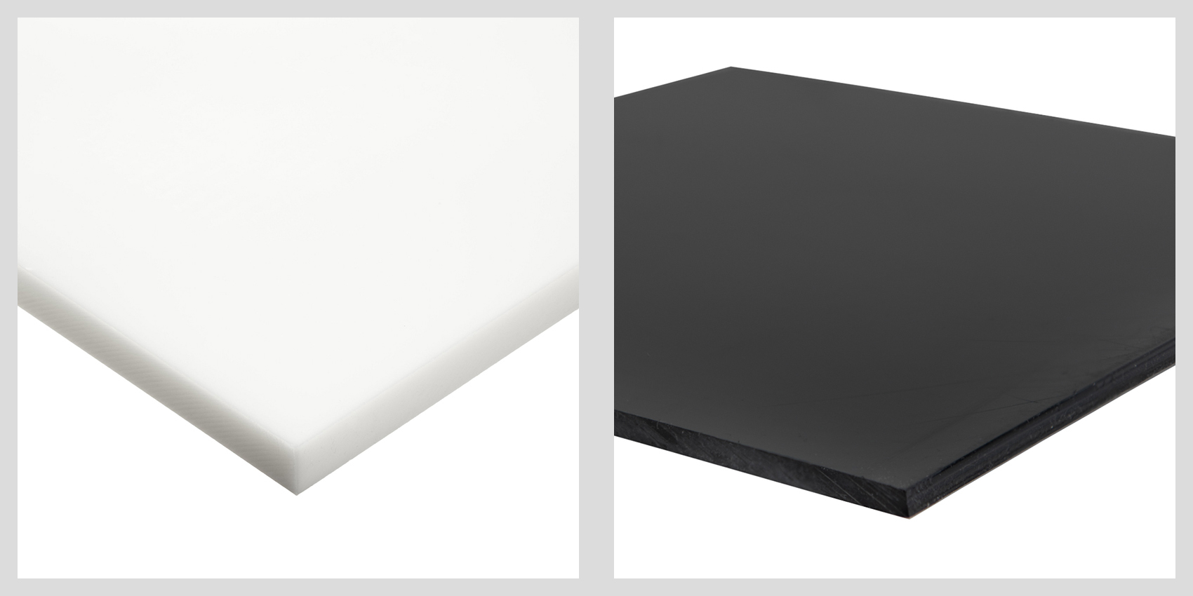 9711692156195207.jpg 1.jpg